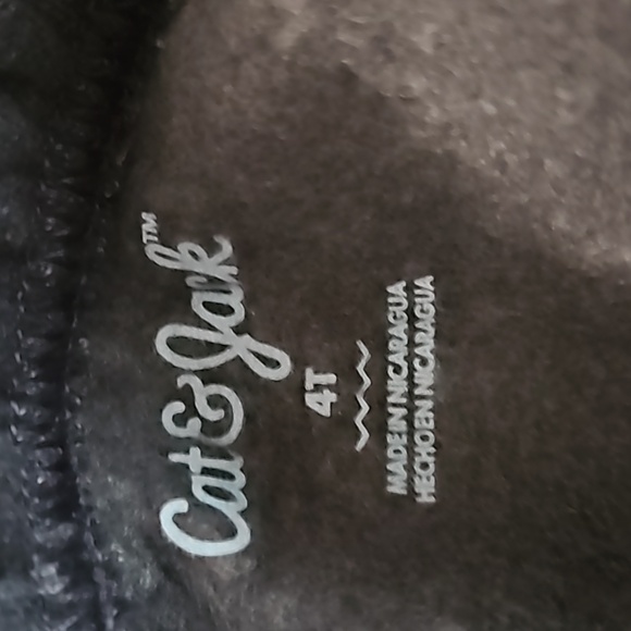 HALLOWEEN SET - Picture 4 of 11